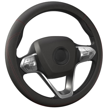 HOTOR Car Steering Wheel Cover